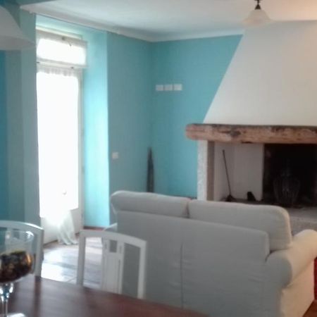 Residenza Se Son Rose Villa Schignano  Luaran gambar